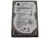 Seagate ST9200420ASG SATA Hard Drive Image 1 image