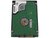 Seagate ST9200420ASG SATA Hard Drive Image 2 image