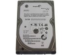 Seagate ST9200423ASG SATA 2.5" 72K 72000RPM Hard Drive