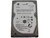 Seagate ST9200423ASG SATA 2.5" 72K 72000RPM Hard Drive Image 1 image