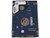 Seagate ST9200423ASG SATA 2.5" 72K 72000RPM Hard Drive Image 2 image