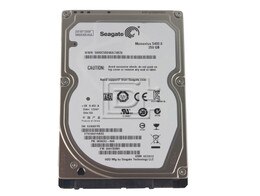 Seagate ST9250315ASG 9KAG32 SATA Hard Drive