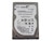 Seagate ST9250315ASG 9KAG32 SATA Hard Drive Image 1 image