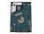 Seagate ST9250315ASG 9KAG32 SATA Hard Drive Image 2 image