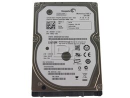 Seagate ST9250320AS K680F 0K680F SATA Hard Drive