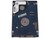 Seagate ST9250320AS K680F 0K680F SATA Hard Drive Image 2 image