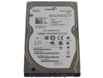 Seagate ST9250410ASG 0C385R C385R 9PSG42-032 SATA Hard Drive