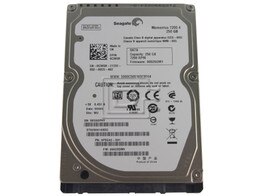 Seagate ST9250410ASG 0C385R C385R 9PSG42-032 SATA Hard Drive