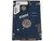 Seagate ST9250410ASG 0C385R C385R 9PSG42-032 SATA Hard Drive Image 2 image