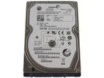 Seagate ST9250421ASG SATA Hard Drive