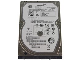 Seagate ST9250421ASG SATA Hard Drive