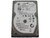 Seagate ST9250421ASG SATA Hard Drive Image 1 image