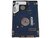 Seagate ST9250421ASG SATA Hard Drive Image 2 image