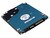 Seagate ST9250421AS V9N4T 0V9N4T SATA Hard Drive Image 3 image