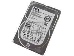 Seagate ST9250610NS HC79N 0HC79N 9RZ162-136 SATA Hard Drive