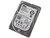 Seagate ST9250610NS HC79N 0HC79N 9RZ162-136 SATA Hard Drive Image 1 image
