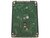 Seagate ST9250610NS HC79N 0HC79N 9RZ162-136 SATA Hard Drive Image 2 image