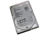 Seagate ST9250610NS SATA Hard Drive