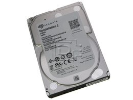 Seagate ST9250610NS SATA Hard Drive