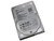 Seagate ST9250610NS SATA Hard Drive Image 1 image