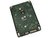 Seagate ST9250610NS SATA Hard Drive Image 2 image