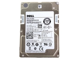 Seagate ST9300453SS 81N2C 081N2C SAS Hard Drive