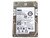 Seagate ST9300453SS 81N2C 081N2C SAS Hard Drive Image 1 image