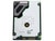 Seagate ST9300453SS 81N2C 081N2C SAS Hard Drive Image 4 image