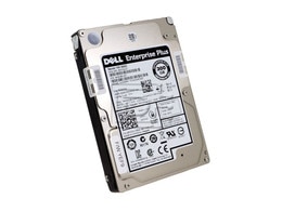 Seagate ST9300453SS 87CN3 087CN3 SAS Hard Drive