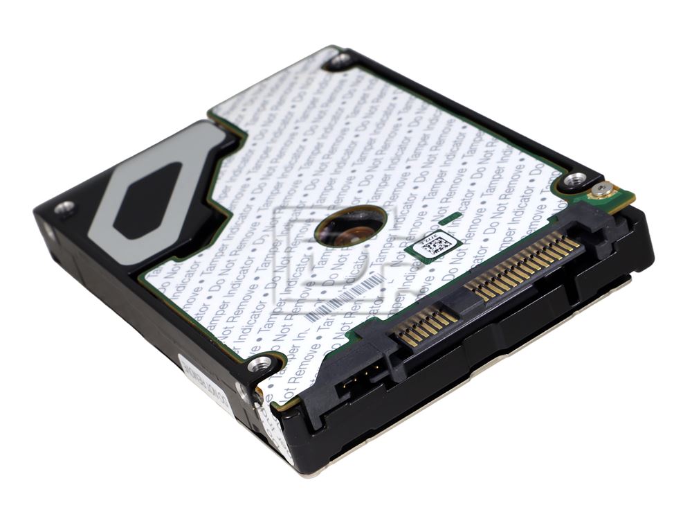 Dell 81N2C / Seagate Savvio 15K.3 ST9300453SS 300GB 2.5