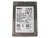 Seagate ST9300503SS R744K V3D7F 0R744K 0V3D7F SAS Hard Drives Image 1 image