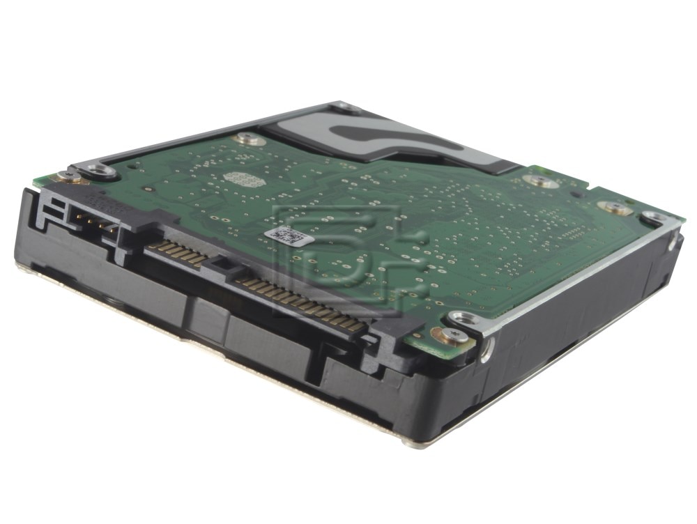 Seagate ST9300503SS R744K V3D7F 0R744K 0V3D7F SAS Hard Drives Image 2 image
