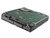 Seagate ST9300503SS R744K V3D7F 0R744K 0V3D7F SAS Hard Drives Image 2 image