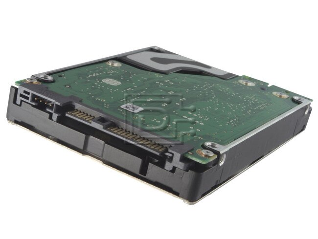 Seagate ST9300503SS R744K V3D7F 0R744K 0V3D7F SAS Hard Drives Image 2 image