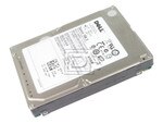 Seagate ST9300603SS T871K 0T871K SAS Hard Drives