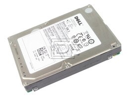 Seagate ST9300603SS 0C975M C975M 9FK066-051 9FK066 A2484824 SG-0C975M-12531-99K-01KC-A01 T871K 0T871K SAS Hard Drives
