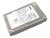 Seagate ST9300603SS 0C975M C975M 9FK066-051 9FK066-150 A248482 T871K 0T871K SAS Hard Drives Image 1 image