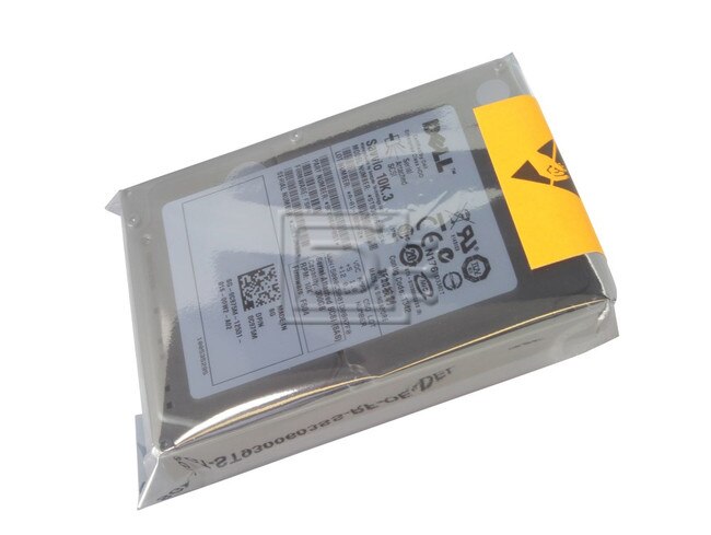 Seagate ST9300603SS 0C975M C975M 9FK066-051 9FK066-150 A248482 T871K 0T871K SAS Hard Drives image 2
