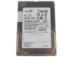 Seagate ST9300603SS 95K066-066 SAS Hard Drives