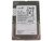 Seagate ST9300603SS 95K066-066 SAS Hard Drives Image 1 image