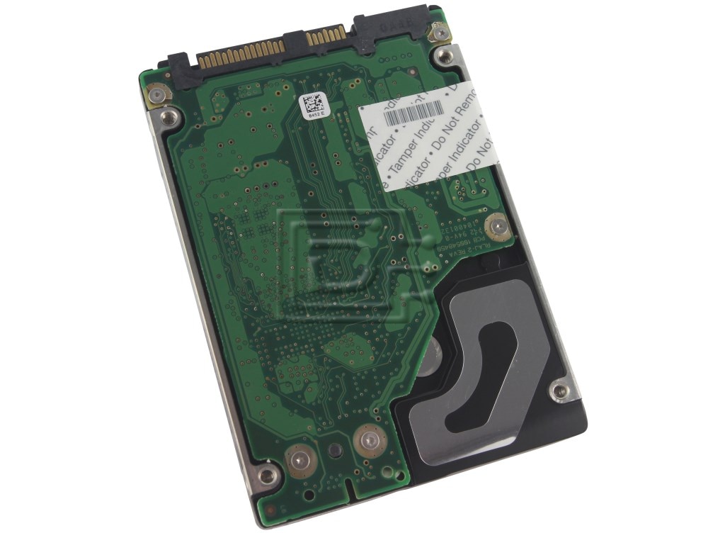 Seagate ST9300603SS SAS Hard Disk