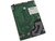 Seagate ST9300603SS 95K066-066 SAS Hard Drives Image 2 image