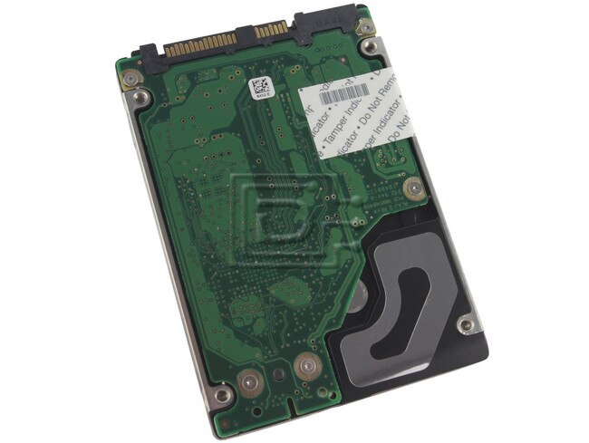 Seagate ST9300603SS 95K066-066 9FK066-880 SAS Hard Drives image 2