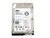 Seagate ST9300605SS 745GC 0745GC 9TE066-150 SAS Hard Drives Image 1 image