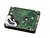 Seagate ST9300605SS 745GC 0745GC 9TE066-150 SAS Hard Drives Image 2 image