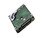Seagate ST9300605SS 745GC 0745GC 9TE066-150 SAS Hard Drives Image 3 image