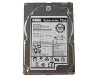 Seagate ST9300605SS 0W6J6V W6J6V 9TE066-157 SAS Hard Drives