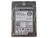 Seagate ST9300605SS 0W6J6V W6J6V 9TE066-157 SAS Hard Drives Image 1 image