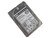 Seagate ST9300605SS 0W6J6V W6J6V 9TE066-157 SAS Hard Drives Image 2 image