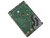 Seagate ST9300605SS 0W6J6V W6J6V 9TE066-157 SAS Hard Drives Image 3 image